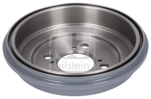 2x BRAKE DRUM 183868 FOR SUZUKI 43511-68L00 - Picture 3 of 9