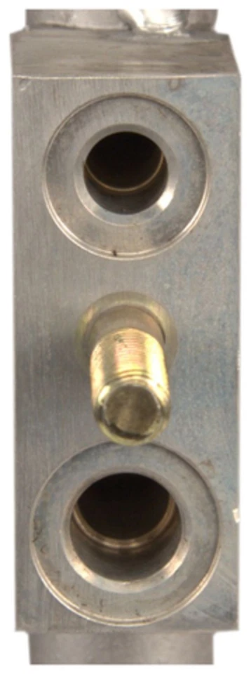 Conjunto de secador condensador Four Seasons 83902 para 04-12 Aura G6 Malibu Vectra Foto 4 de 4