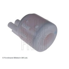 Kraftstofffilter für Nissan X-Trail 1 T30 | 24619840