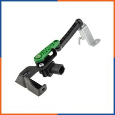 Höhenstandsensor links für VW | 5Q0512521J, 5Q0512521F, 17SKV562