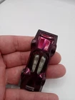 hot wheels redline bugeye
