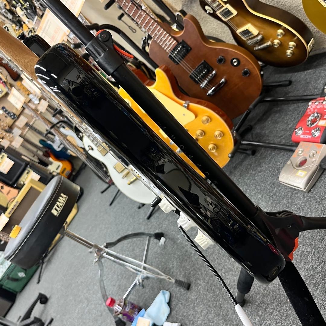 【11736】Squier contemporary Stratocaster 11736】Squier contemporary Stratocaster | eBay