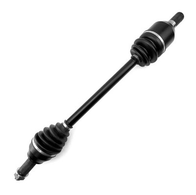 All Balls Racing Antriebswelle hinten links Yamaha Wolverine Rmax2 Xt-r 1000 2021-2022