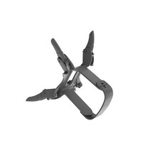 Foldable Landing Gear Heighten Holder Spider Bracket Kit For DJI Avata 2 Drone;