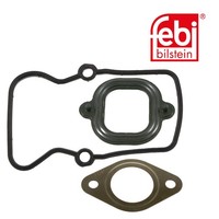 Febi Bilstein 30705