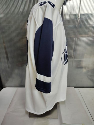 Wrestlemania 38 Dallas Texas WWE Wrestling Jersey Size 2XL 2022 Cowboys Football - Picture 5 of 14