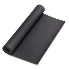 MEARCOOH Black 1mm 1mm to 20mm EVA Foam Roll, Thickness-1mm,