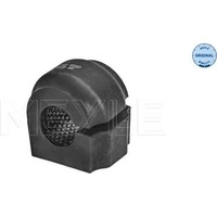 Meyle 314 715 0002 Lagerung Stabilisator FüR Mini Countryman Paceman Clubman