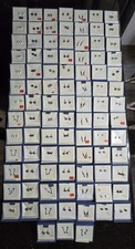 Large Sterling Silver Jewelry Lot  360 Grams  Total Weight Designer