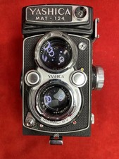  on The Hot Collector