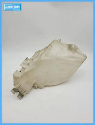 BMW 3 Series E46 Washer Fluid Tank 61.67-8362808 Genuine - Image 1 of 4