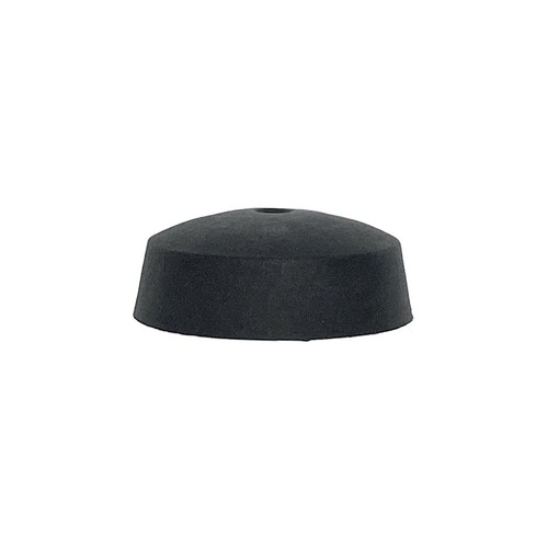 Trim Cylinder Ram Cap Pin plastic cover FOR Mercruiser Alpha One Gen Two 1 2 II - Foto 3 di 4