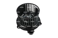InnenraumgebläSe NRF 34274 FüR Hyundai KIA