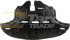 Cache Sous Le Moteur Pour KIA Sportage 2016-2018