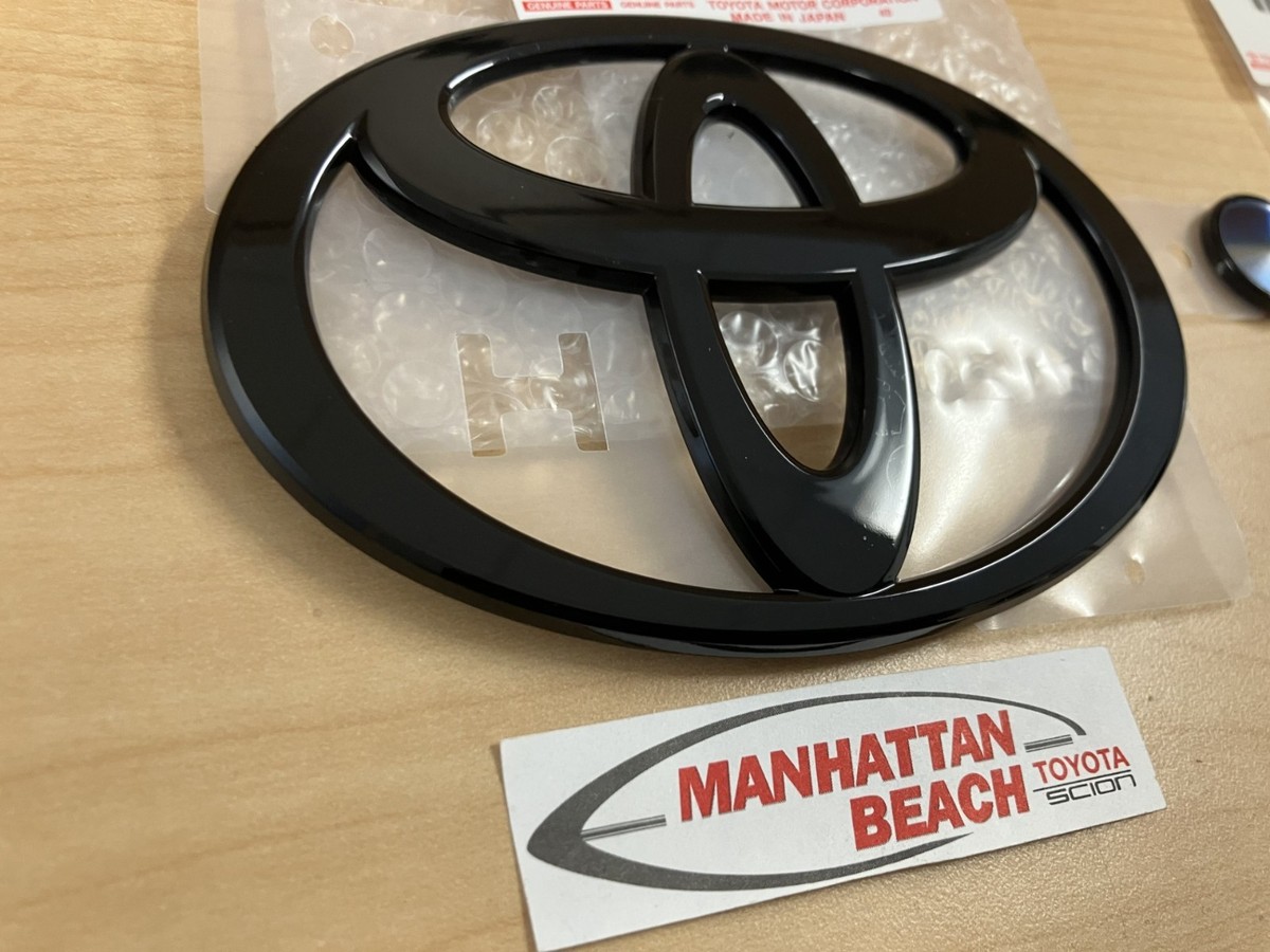 アクセサリー PRIUS- For Toyota Prius 2010-2018 Turn Signal Socket Connector Pigtail W