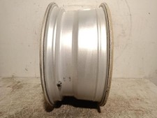 Jantes Ssangyong REXTON