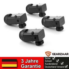 4x Park Sensor PDC Passend f&uuml;r MERCEDES S-KLASSE W220 ML W163 W164 A0015427418