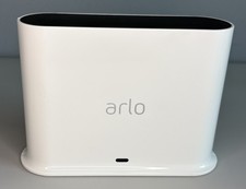 Netgear Arlo Pro VMB4500 Wireless Security Camera Base Station No Power Cord