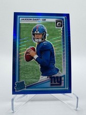 2025 Donruss Football Checklist Guide in-content 34