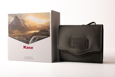 Kase Revolution Magnetic Circular Filters