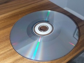 Mr Driller - Sega Dreamcast - Complete. UK PAL Region in Good Condition