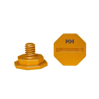 MagMod 1/4''-20 Gewindeadapter  für MagShoe