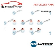 VENTILSCHAFTDICHTUNG SATZ DRMOTOR AUTOMOTIVE DRM02524S A FÜR ROLLS-ROYCE