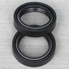 41mm High Performance FORK SEALS