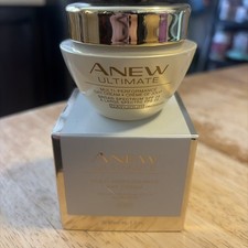 Avon Anew ULTIMATE Multi-Performance DAY Cream- 1.7 oz **Beauty & Avon Online**