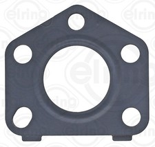 ELRING Dichtung, Abgaskrümmer 912.980 für ALFA ROMEO FIAT