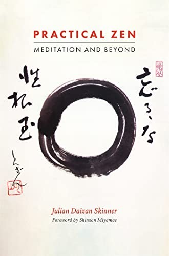 Practical Zen - Image 10