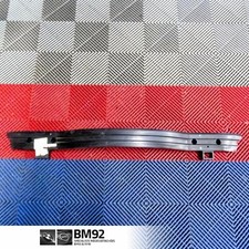 Baguette de porte BMW Z4