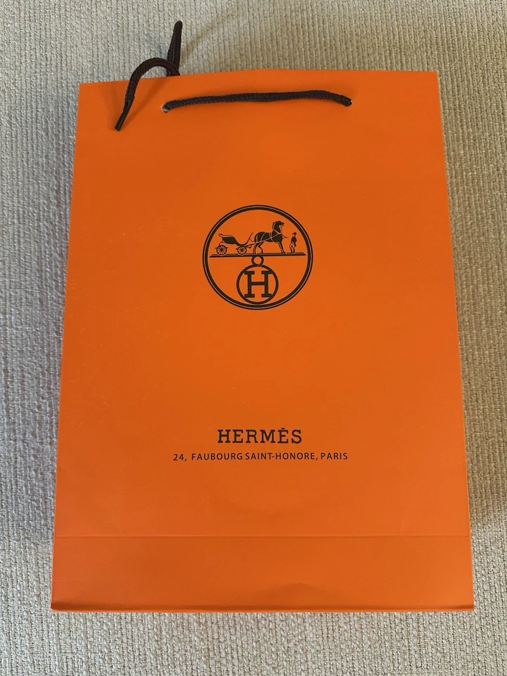 CINTURA LUSSO HERMÈS - ORIGINALE - NUOVA - 38MM REVERSIBLE LEATHER 115 cm - TOP - Imagen 3 de 4