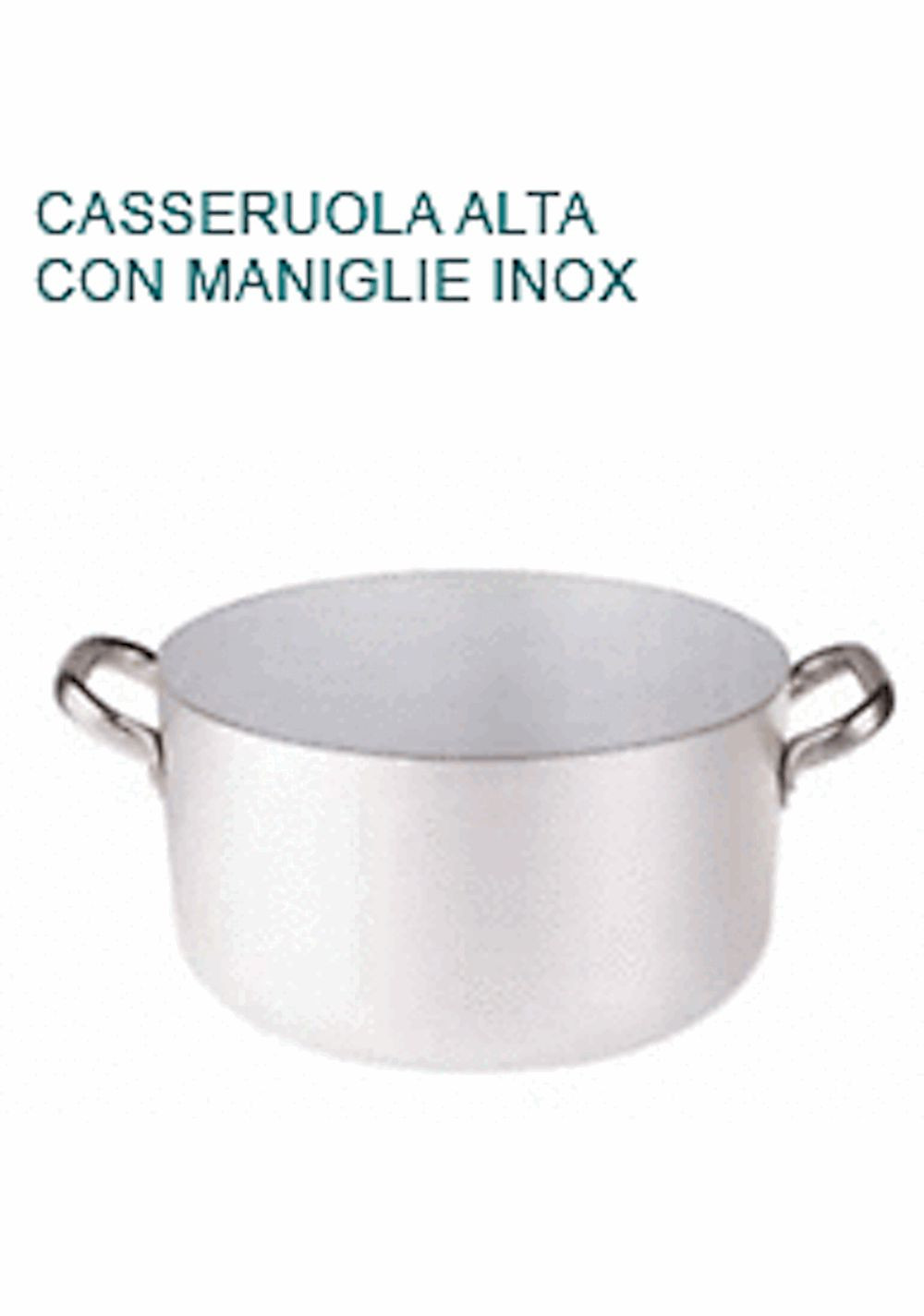 Foto 1 di 1