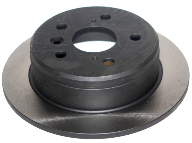 Fits 2010-2011 Honda CRV OP Parts 083-2443E Brake Rotor Disc NEW | eBay