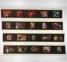 The Bob Newhart Show Collection of 20 35mm Transparency Slides Suzanne Pleshette