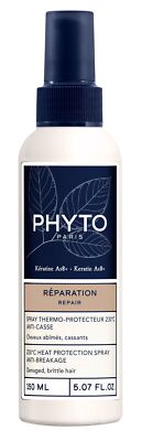 Phyto Repair Hitzeschutzspray 150 ml