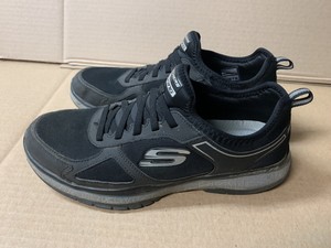 skechers sn 52610
