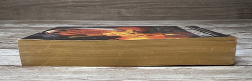 Lot 2 The Dosadi Experiment & God Emporer of Dune by Frank Herbert PB Vtg (1978) - Imagen 7 de 21