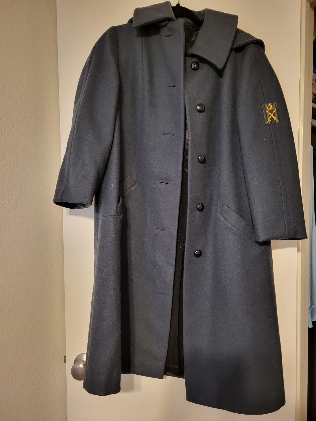 Picture 3 of 5