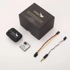 Arkbird FPV Wireless Head Tracker / Head Sensor Shell Version with PID Inside