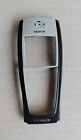 Lot of 14 Original Oem Nokia 6200 Faceplates Front Housings