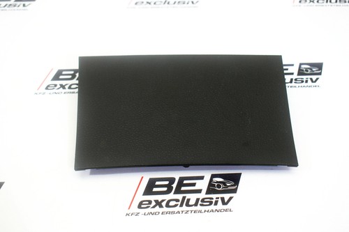 VW Golf 6 VI 1.2 TSI Blende Armaturenbrett Verkleidung Abdeckung 5K0857367B