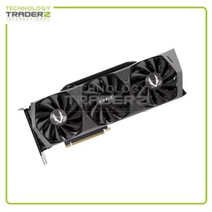 Zotac 3080 | eBay Zotac 3080 | eBay