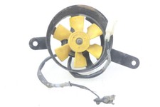 FAN - HONDA CBR R 125 ( 2003 - 2006)