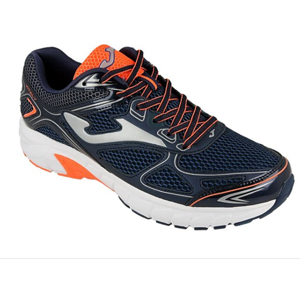brooks pureflow 4 mens 2017