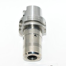 Schunk HSK A63 &Oslash; 20 mm 208866 SINO-T Hydro-Dehnspannfutter RHV22375