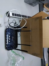 TP-Link AC1200 Archer A6 Smart Dual-Band MU-MIMO Wi-Fi Router   Open-Box