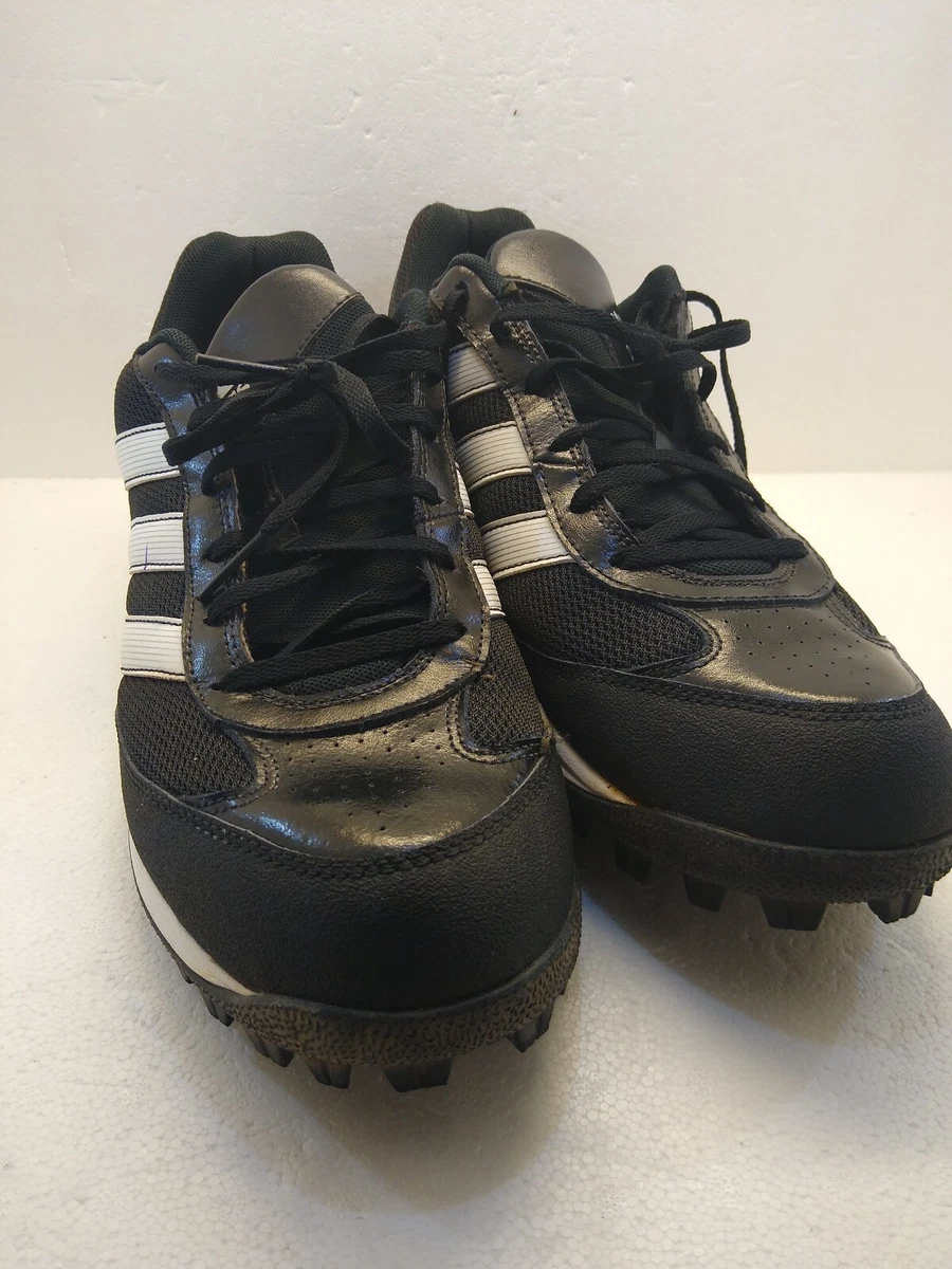 Adidas usa football clearance 4x4