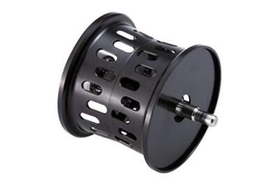 Abu GACIA (ABU GACIA) Bait Reel Revo Ultra Cast BF8 (Revo